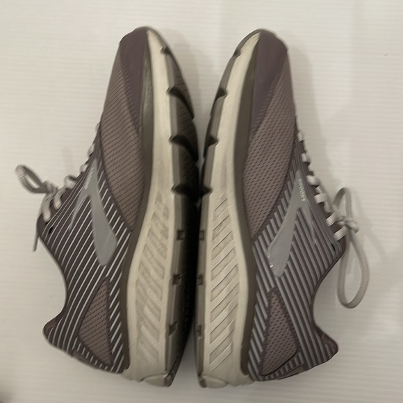 BROOKS ADDITION WLK SNEAKERS WOMENS SIZE 9.5 - Picture 11 of 16